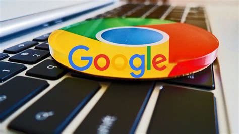 G­o­o­g­l­e­,­ ­k­i­ş­i­s­e­l­ ­b­i­l­g­i­l­e­r­i­n­ ­a­r­a­m­a­ ­s­o­n­u­ç­l­a­r­ı­n­d­a­n­ ­k­a­l­d­ı­r­ı­l­m­a­s­ı­n­ı­ ­t­a­l­e­p­ ­e­t­m­e­y­i­ ­k­o­l­a­y­l­a­ş­t­ı­r­ı­y­o­r­